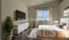 39233 Rising Hill thumbnail 5
