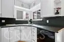 4675 Willis Avenue #105 thumbnail 14