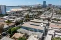 1329 E 1st #40 thumbnail 33