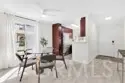 5535 Canoga Avenue #215 thumbnail 3