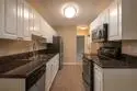 2980 Alta View Drive #202 thumbnail 25