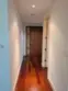 1205 Pacific Hwy #2504 thumbnail 17