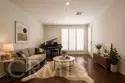 21301 Erwin Street #305 thumbnail 1