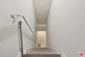 14315 Magnolia Boulevard #101 thumbnail 20