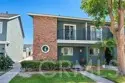 7161 Santa Isabel Circle thumbnail 1