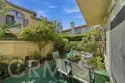 47 Via Madera thumbnail 15