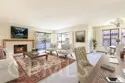 6268 Riviera Circle thumbnail 1