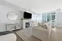 1199 Pacific Highway #3401 thumbnail 7