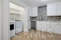 20874 Serrano Creek Road #64 thumbnail 20