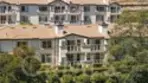 30902 Clubhouse #25C thumbnail 32