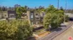 2974 Ripple Place #203 thumbnail 23