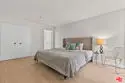 222 S Central Avenue #224 thumbnail 13