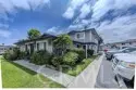 16684 Arbor #110C thumbnail 15