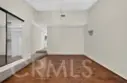 7650 Topanga Canyon Boulevard #9 thumbnail 32