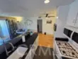 2867 S Fairview #F thumbnail 20