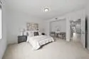 5422 Zeil Place thumbnail 6