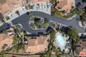12630 Springbrook Drive #E thumbnail 34