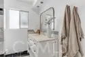 801 E 1st Street #111 thumbnail 15