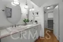 27974 Crimson thumbnail 13