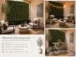 1536 Hi Point Street #103 thumbnail 26