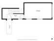 15231 Calverton thumbnail 34