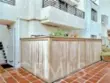 8221 Langdon Ave., #103 thumbnail 7
