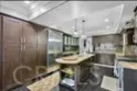 155 Cordova Street #203 thumbnail 27
