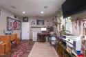 38543 Hillside Trail Drive thumbnail 27