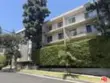 5625 Windsor Way #316 thumbnail 1