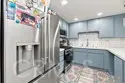 12241 Carnation #D thumbnail 13