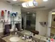 13700 Marina Pointe Drive #722 thumbnail 24