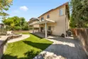 26275 Monticello Way thumbnail 43