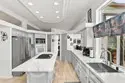 39565 Spanish Oaks Drive thumbnail 33