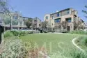 295 Vista Drive #87 thumbnail 43