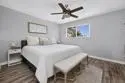 10376 Frank Lane thumbnail 19
