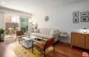 5650 Sumner Way #102 thumbnail 1