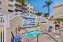 3991 Crown Point Drive #112 thumbnail 22