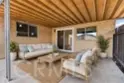 6377 La Mirada Way thumbnail 26