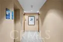 3131 Michelson Drive #304 thumbnail 4