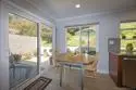 17959 Avenida Alozdra thumbnail 22