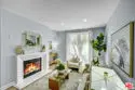 14412 Killion Street #205 thumbnail 5