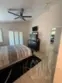 23980 Via Astuto thumbnail 16