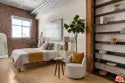 500 Molino Street #207 thumbnail 5