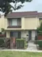 835 W Orangewood thumbnail 1