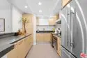 10433 Wilshire Boulevard #602 thumbnail 15