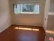 4915 Indian Wood Road #500 thumbnail 12