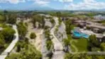 39625 Calle Cabernet thumbnail 2