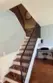 321 Carriage Dr. #d thumbnail 7