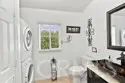 39565 Spanish Oaks Drive thumbnail 48