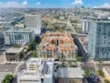 1501 Front Street #336 thumbnail 13